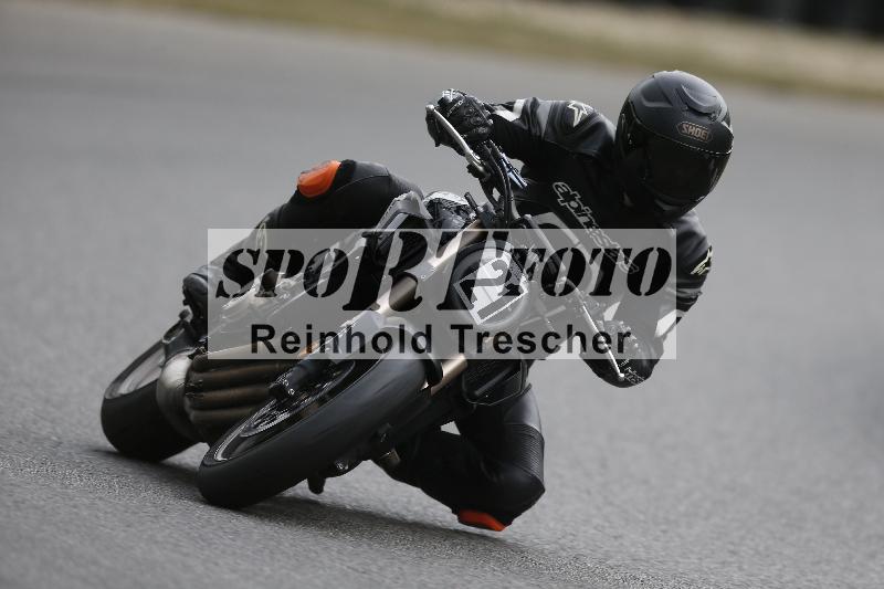 /37 09.08.2026  Pluess Motosport ADR/Einsteiger/21